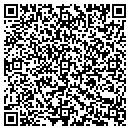 QR code with Tuesday Morning 161 contacts