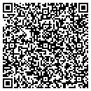 QR code with Smoothe Wireless contacts