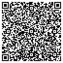 QR code with Fruitful Events contacts