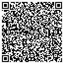 QR code with Setera Builders Dave contacts
