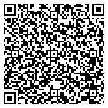 QR code with Smooth Wireless contacts
