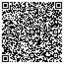 QR code with Smooth Wireless contacts