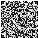 QR code with Marina Computer Trading & Trav contacts