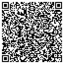 QR code with Dimond Group Ltd contacts