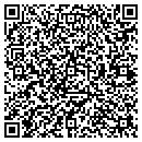 QR code with Shawn B Grant contacts