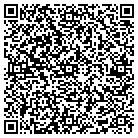 QR code with Flint Hills Lawn Service contacts