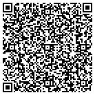 QR code with Charles F Showalter contacts