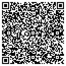 QR code with Shober Builders contacts
