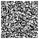 QR code with Solar C Cellular Services contacts
