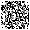 QR code with Flower Scapes contacts
