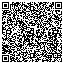 QR code with Foss Tree Spade contacts