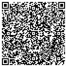 QR code with Mark Riley Computer Technology contacts