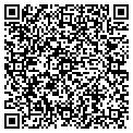 QR code with Calico Auto contacts