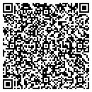 QR code with Charles W Peterson Jr contacts