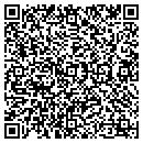 QR code with Get the Party Started contacts