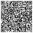 QR code with Sprint contacts