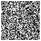 QR code with Martins Computer Service contacts