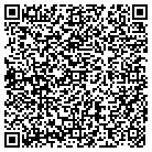 QR code with Global Attain Advancement contacts