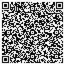 QR code with Rippa NA Kennels contacts