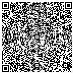 QR code with Mason Computer Service contacts