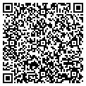 QR code with Chris Samuelsen contacts