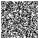 QR code with Call-A-Way Wrecker Service contacts
