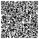 QR code with Sheets Handyman Services contacts