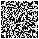 QR code with Neu Creations contacts