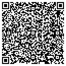 QR code with Global Event Group contacts