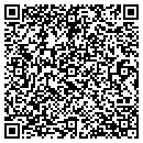 QR code with Sprint contacts