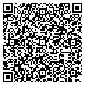 QR code with Sielinsky contacts