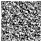 QR code with Camden Truck & Trailer Repairs Inc contacts
