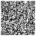 QR code with Rick's Sand Buggy Repair Part contacts