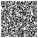 QR code with Christopher K Case contacts