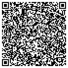 QR code with Global Event Marketing contacts