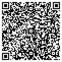 QR code with Sprint contacts