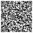 QR code with Matrix Imaging contacts