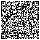 QR code with Campbell Auto Repair contacts