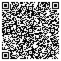 QR code with Maureen Corcoran contacts