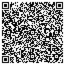 QR code with Christopher Stoecker contacts