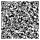 QR code with Gabel Landscaping contacts