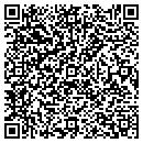 QR code with Sprint contacts