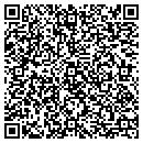 QR code with Signature Builders LLC contacts