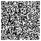 QR code with Signature Custom Building LLC contacts