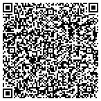 QR code with Grabow & Associates, Inc contacts