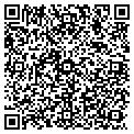 QR code with Christopher W Messier contacts