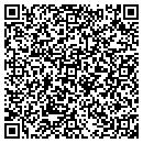 QR code with Swisher's Handyman Services contacts