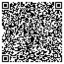 QR code with Sprint Nextel Corporation contacts