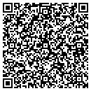 QR code with Starlink Wireless contacts