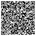 QR code with Mc Two contacts